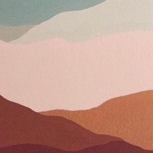 Meet your Posher, Misty